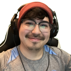 Fundraising Page: Renato Guzman